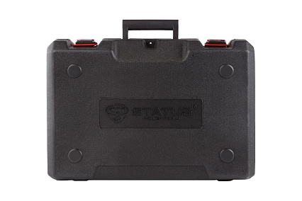 Перфоратор Status MPR38 1280901