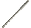 Бур по бетону (8х160 мм; SDS-plus) ЛОМ 1864709
