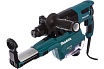 Перфоратор Makita HR2653