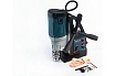 Сверлильный станок с магнитной стойкой Alteco Professional MD 1116 13541