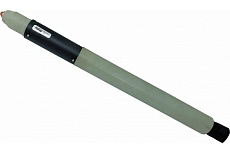 Горелка для плазмореза FB PA100 12 м Fubag 38041