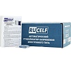 Стабилизатор напряжения Rucelf КЛИМАТ-7 00-00005987