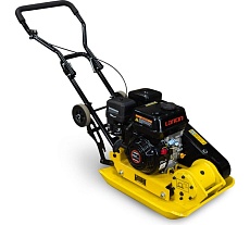 Виброплита Tor C-90(R) Loncin 1022153