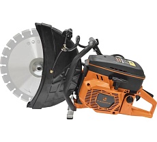 Бензорез Carver GCS 94/400 01.004.00062