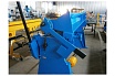 Сегментальный листогиб Metal Master MTS 2020 00000012847