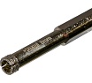Коронка алмазная 8х65 мм Sturm 1055-10-0865