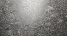 Керамогранит Идальго Герда черно-оливковый матовый 60х120 см, ID9063B080 MR