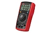 Цифровой мультиметр UNI-T UT39C 00-00000391