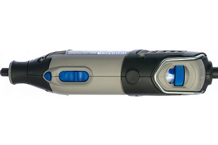 Гравер Dremel 4000 (1/45) F0134000JC