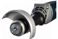 Прямая шлифмашина Bosch GGS 8 SH 0.601.214.300