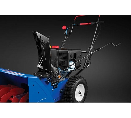 Снегоуборщик MasterYard MX6522