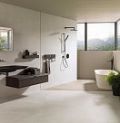 Коллекция плитки Porcelanosa Bottega