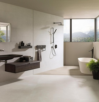 Коллекция плитки Porcelanosa Bottega