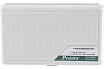Набор отверток ProsKit 8PK-SD002N 00049813