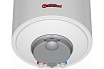 Аккумуляционный электрический бытовой водонагреватель Thermex Nova 80 V ЭдЭБ00263
