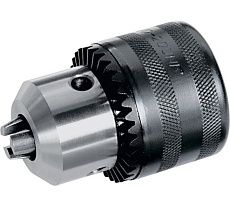 Патрон ключевой (1.5-13 мм; В12) Matrix 16822