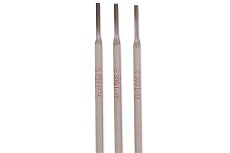 Электроды ELOX R 309 l-17 2.5 мм, пачка 3.5 кг, 250мм аналог 67.60 Geka GER309172535