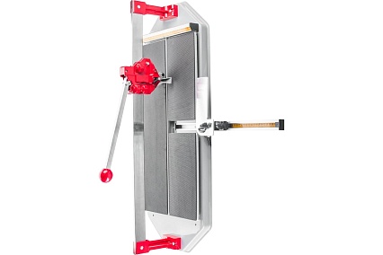 Плиткорез HARDY серия G80, 900 мм 2000-800900