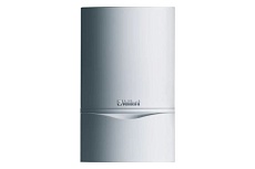 Газовый настенный котел Vaillant ecoTEC VU OE 466/4 - 5 H 010015694