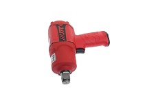 Ударный пневмогайковерт JTC 3/4", 8500 об/мин 7658