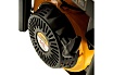 Бензиновый генератор 8,5 кВт, 220В/50Гц, 25 л Denzel GE 8900 94639