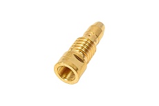 Вставка наконечника MW-450 (М8; 58 мм) Optima XLME0006_0