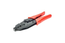 Пресс-клещи HLT ПК-35WF Ншви (Е) 6.0-35мм2 084-20-009