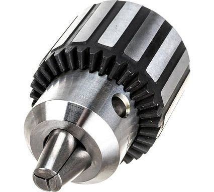 Патрон сверлильный ПСК-13 В16 HORTZ 25178