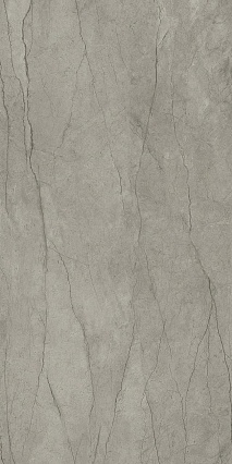 Керамогранит Del Conca Boutique Hbo15 Shine Hard 60x120 см, GCBO15SJ