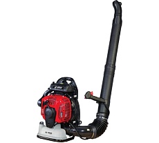 Бензиновый воздуходув Efco SA 9010 56599105E5A