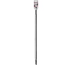 Зубило плоское Special (25x600 мм; SDS-max) MONOGRAM 088-994