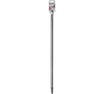 Зубило плоское Special (25x600 мм; SDS-max) MONOGRAM 088-994