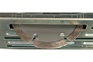 Пила циркулярная Sturm CS5060MS