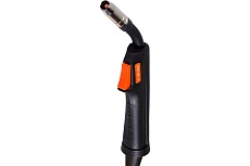 Горелка PRO MS 15 3 м ICT2098-sv001 Сварог 94596