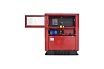 Дизельный электроагрегат REDVOLT 292fe, 12,0 квт, эл. старт, кожух, подготовка под ats EPD12000EAS