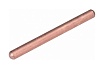 Электрод 12х195 мм Telwin 690048