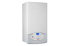 Газовый настенный котел Ariston CLAS PREMIUM EVO SYSTEM 35