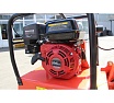 Виброплита Impulse VPR125L 000357745