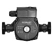 Циркуляционный насос Smart Install CPS 25-60 180 1x230В 50Гц (Shinhoo) 110102S