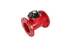 Счетчик воды Норма ИС СТВ-150ГИ 100076