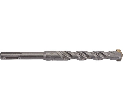 Бур SDS-plus (16х160 мм) Vertextools 999-16-160