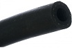 Рукав кислородный чёрный (40 м; III кл; 6.3 мм) Zitrek 079-0720