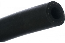 Рукав кислородный чёрный (40 м; III кл; 6.3 мм) Zitrek 079-0720