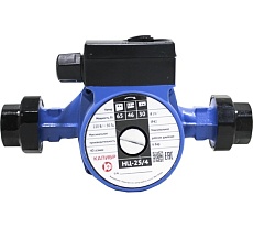 Циркуляционный насос Калибр НЦ-25/4 00000047773