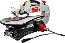 Лобзиковый станок Зубр ЗСЛ-250