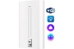 Водонагреватель Ballu BWH/S 100 Smart WiFi НС-1127005