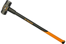 Кувалда Truper MD-12F 16542