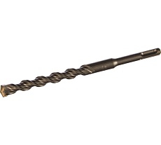 Бур по бетону Profi Plus (16х210 мм; SDS-plus) CUTOP 49-16210