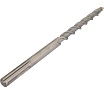 Бур SDS-max ASDS20340 (20x340 мм) AEG 4932479288
