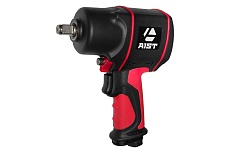 Пневмогайковерт Aist 1/2&quot; 90141250 00-00017434